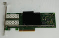 Servers-Server-Options-Other--Dell--425WK-Open-Box