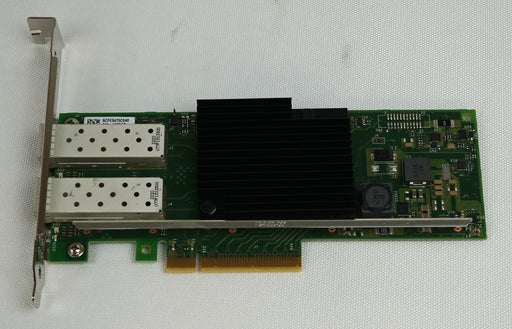 Servers-Server-Options-Other--Dell--425WK-Open-Box