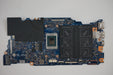 Components-Motherboards-Laptops--Dell--GM3X8-New