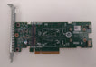 Servers-Server-Options-Other--Dell--7HYY4-Open-Box