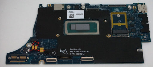 Components-Motherboards-Laptops--Dell--4C5F2-Open-Box