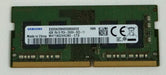 Memory-RAM--Desktop-Laptop--Samsung--M471A5244CB0-CTD-Open-Box