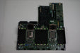 Servers-Server-Options-Motherboards--Dell--CNCJW-Open-Box