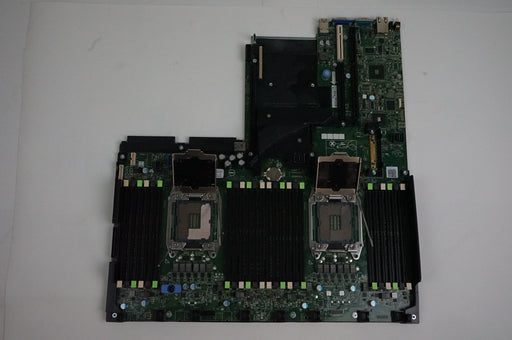 Servers-Server-Options-Motherboards--Dell--CNCJW-Open-Box