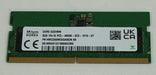 Memory-RAM--Desktop-Laptop--Hynix--HMCG66MEBSA092N-BA-Open-Box