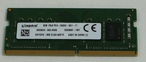 Memory-RAM--Desktop-Laptop--Kingston-Technology--KHYXPX-MIE-Open-Box