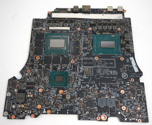 Components-Motherboards-Laptops--Dell--KMHVK-Open-Box