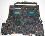 Components-Motherboards-Laptops--Dell--KMHVK-Open-Box