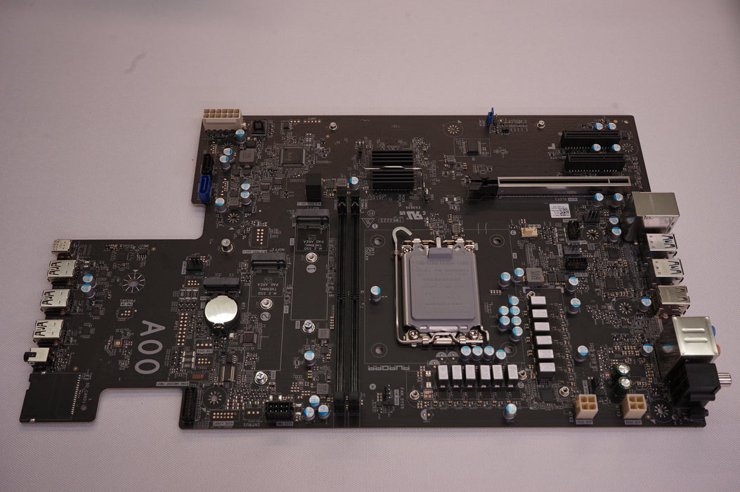 Components-Motherboards-Desktops--Dell--RF96M-Open-Box