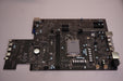 Components-Motherboards-Desktops--Dell--RF96M-Open-Box