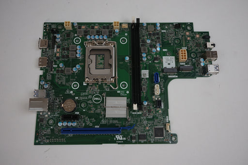 Components-Motherboards-Desktops--Dell--VXN07-Open-Box