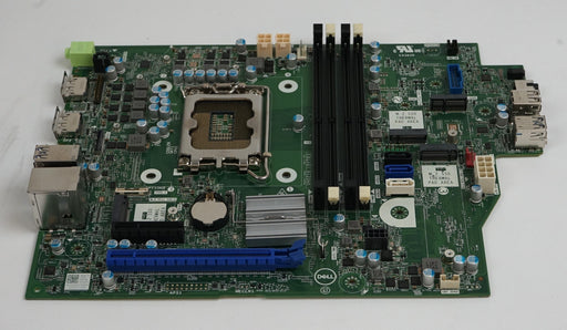 Components-Motherboards-Desktops--Dell--YGWFV-Open-Box