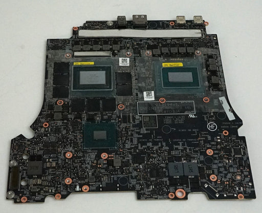Components-Motherboards-Laptops--Dell--R5W53-Open-Box