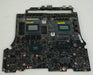 Components-Motherboards-Laptops--Dell--R5W53-Open-Box