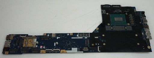 Components-Motherboards-Laptops--Dell--C6JVW-Open-Box
