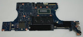 Components-Motherboards-Laptops--Dell--0FVPP-Open-Box