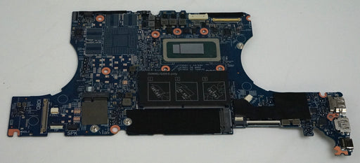 Components-Motherboards-Laptops--Dell--0FVPP-Open-Box