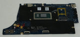 Components-Motherboards-Laptops--Dell--XDRJY-Open-Box