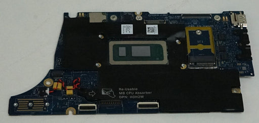 Components-Motherboards-Laptops--Dell--XDRJY-Open-Box