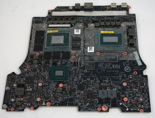 Components-Motherboards-Laptops--Dell--GC9P0-Open-Box