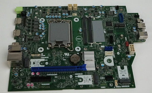 Components-Motherboards-Desktops--Dell--8PFGW-Open-Box