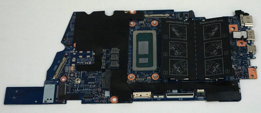 Components-Motherboards-Laptops--Dell--KTFJN-Open-Box
