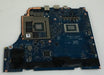 Components-Motherboards-Laptops--Dell--P19FM-Open-Box