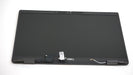 Components-Screens-Laptop-Screen-Assembly--Dell--64XC4-Open-Box