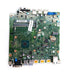 Components>Motherboards>Desktops - Dell - K6VXP - Open Box