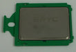 Servers-Server-Options-Processors--AMD--100-000000075-Open-Box