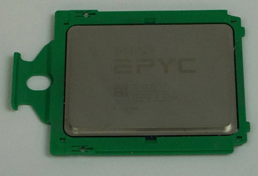 Servers-Server-Options-Processors--AMD--100-000000075-Open-Box