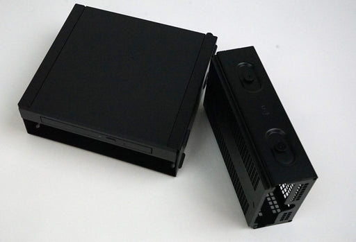 Drives-Storage-Drive-Trays-and-Enclosures--Dell--N2FRX-New