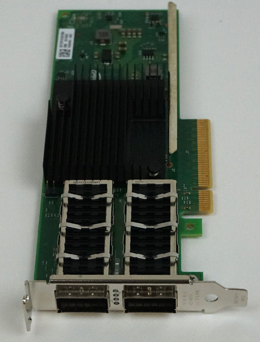 Networking-Ethernet-Network-Wireless-Cards--Dell--2ND41-New