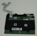 Components-Chassis-Chassis-Parts-Laptops--Dell--J02K6-New