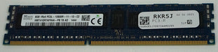 Memory-RAM--Server-Workstation--Dell--RKR5J-Open-Box