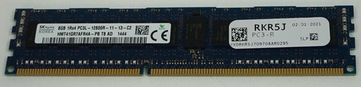 Memory-RAM--Server-Workstation--Dell--RKR5J-Open-Box