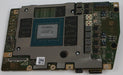 Components-Miscellaneous-Laptops--Dell--305VW-New