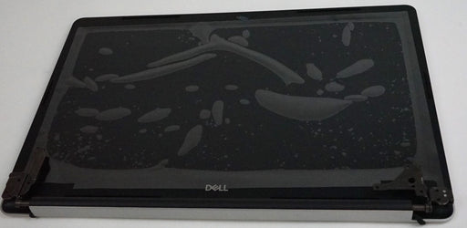 Components-Screens-Laptop-Screen-Assembly--Dell--KH65C-New