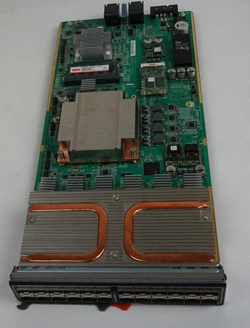 Networking-Accessories-Options--Dell--X1CDJ-New