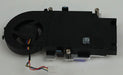 Components-Fans-and-Heatsinks-Laptops--Dell--D2CGR-Open-Box