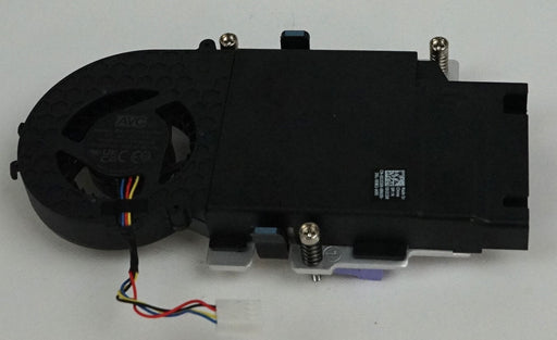 Components-Fans-and-Heatsinks-Laptops--Dell--D2CGR-Open-Box