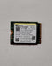 Drives-Storage-SSD-Drives--Dell--4J3MT-Open-Box