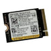 Drives-Storage-SSD-Drives--Dell--0C86G-Open-Box