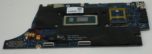 Components-Motherboards-Laptops--Dell--D28X1-Open-Box