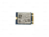 Drives-Storage-SSD-Drives--Dell--NGP80-Open-Box