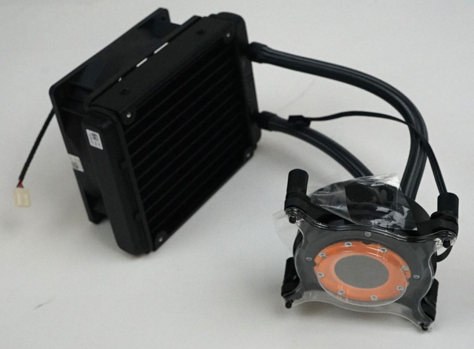 Components-Fans-and-Heatsinks-Desktops--Dell--VTRG3-New