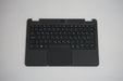 Components-Chassis-Chassis-Parts-Laptops--Dell--XJ258-New