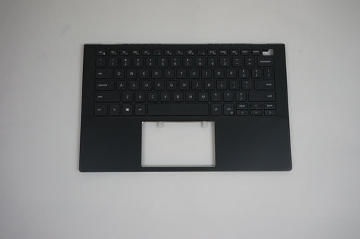 Components-Chassis-Chassis-Parts-Laptops--Dell--MJ0KK-New
