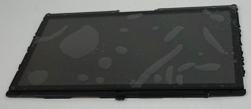 Components-Screens-Laptop-Screen-Assembly--Dell--NFPTC-New