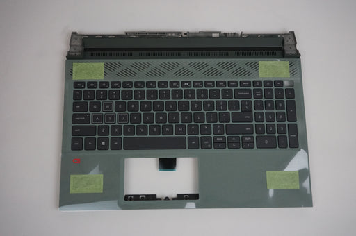 Components-Chassis-Chassis-Parts-Laptops--Dell--HGRRJ-New